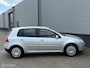 Volkswagen Golf 1.6 FSI Comfortline NAP, TREKHAAK
