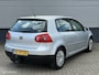 Volkswagen Golf 1.6 FSI Comfortline NAP, TREKHAAK