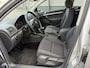 Volkswagen Golf 1.6 FSI Comfortline NAP, TREKHAAK