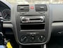 Volkswagen Golf 1.6 FSI Comfortline NAP, TREKHAAK