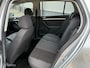 Volkswagen Golf 1.6 FSI Comfortline NAP, TREKHAAK