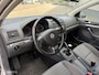 Volkswagen Golf 1.6 FSI Comfortline NAP, TREKHAAK