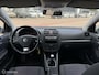 Volkswagen Golf 1.6 FSI Comfortline NAP, TREKHAAK
