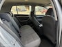 Volkswagen Golf 1.6 FSI Comfortline NAP, TREKHAAK