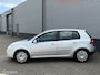 Volkswagen Golf 1.6 FSI Comfortline NAP, TREKHAAK