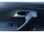Volkswagen Polo 1.0 CruiseControl | ClimaControl | Stoelverwarming