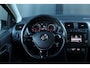 Volkswagen Polo 1.0 CruiseControl | ClimaControl | Stoelverwarming