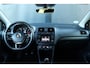 Volkswagen Polo 1.0 CruiseControl | ClimaControl | Stoelverwarming