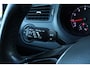 Volkswagen Polo 1.0 CruiseControl | ClimaControl | Stoelverwarming