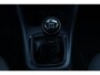 Volkswagen Polo 1.0 CruiseControl | ClimaControl | Stoelverwarming
