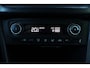 Volkswagen Polo 1.0 CruiseControl | ClimaControl | Stoelverwarming
