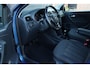 Volkswagen Polo 1.0 CruiseControl | ClimaControl | Stoelverwarming