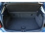 Volkswagen Polo 1.0 CruiseControl | ClimaControl | Stoelverwarming