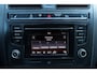 Volkswagen Polo 1.0 CruiseControl | ClimaControl | Stoelverwarming