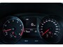 Volkswagen Polo 1.0 CruiseControl | ClimaControl | Stoelverwarming