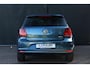 Volkswagen Polo 1.0 CruiseControl | ClimaControl | Stoelverwarming