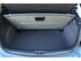 Volkswagen Polo 1.0 CruiseControl | ClimaControl | Stoelverwarming