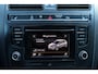 Volkswagen Polo 1.0 CruiseControl | ClimaControl | Stoelverwarming