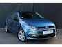 Volkswagen Polo 1.0 CruiseControl | ClimaControl | Stoelverwarming