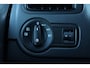 Volkswagen Polo 1.0 CruiseControl | ClimaControl | Stoelverwarming