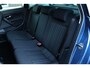 Volkswagen Polo 1.0 CruiseControl | ClimaControl | Stoelverwarming