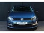 Volkswagen Polo 1.0 CruiseControl | ClimaControl | Stoelverwarming