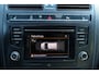 Volkswagen Polo 1.0 CruiseControl | ClimaControl | Stoelverwarming