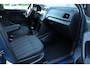 Volkswagen Polo 1.0 CruiseControl | ClimaControl | Stoelverwarming