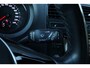 Volkswagen Polo 1.0 CruiseControl | ClimaControl | Stoelverwarming