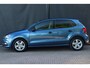 Volkswagen Polo 1.0 CruiseControl | ClimaControl | Stoelverwarming