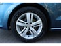 Volkswagen Polo 1.0 CruiseControl | ClimaControl | Stoelverwarming