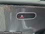 Mercedes-Benz A-klasse 250 4MATIC Premium Plus I PANO I LED I WIDESCREEN