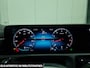 Mercedes-Benz A-klasse 250 4MATIC Premium Plus I PANO I LED I WIDESCREEN