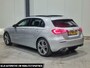 Mercedes-Benz A-klasse 250 4MATIC Premium Plus I PANO I LED I WIDESCREEN