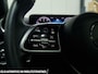 Mercedes-Benz A-klasse 250 4MATIC Premium Plus I PANO I LED I WIDESCREEN