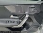 Mercedes-Benz A-klasse 250 4MATIC Premium Plus I PANO I LED I WIDESCREEN