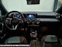 Mercedes-Benz A-klasse 250 4MATIC Premium Plus I PANO I LED I WIDESCREEN