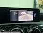 Mercedes-Benz A-klasse 250 4MATIC Premium Plus I PANO I LED I WIDESCREEN