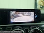 Mercedes-Benz A-klasse 250 4MATIC Premium Plus I PANO I LED I WIDESCREEN