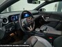 Mercedes-Benz A-klasse 250 4MATIC Premium Plus I PANO I LED I WIDESCREEN