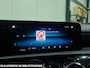 Mercedes-Benz A-klasse 250 4MATIC Premium Plus I PANO I LED I WIDESCREEN