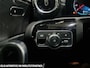 Mercedes-Benz A-klasse 250 4MATIC Premium Plus I PANO I LED I WIDESCREEN