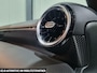 Mercedes-Benz A-klasse 250 4MATIC Premium Plus I PANO I LED I WIDESCREEN
