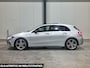 Mercedes-Benz A-klasse 250 4MATIC Premium Plus I PANO I LED I WIDESCREEN