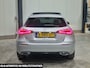 Mercedes-Benz A-klasse 250 4MATIC Premium Plus I PANO I LED I WIDESCREEN