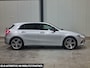 Mercedes-Benz A-klasse 250 4MATIC Premium Plus I PANO I LED I WIDESCREEN
