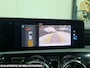 Mercedes-Benz A-klasse 250 4MATIC Premium Plus I PANO I LED I WIDESCREEN