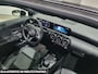 Mercedes-Benz A-klasse 250 4MATIC Premium Plus I PANO I LED I WIDESCREEN