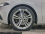Mercedes-Benz A-klasse 250 4MATIC Premium Plus I PANO I LED I WIDESCREEN