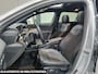 Mercedes-Benz A-klasse 250 4MATIC Premium Plus I PANO I LED I WIDESCREEN